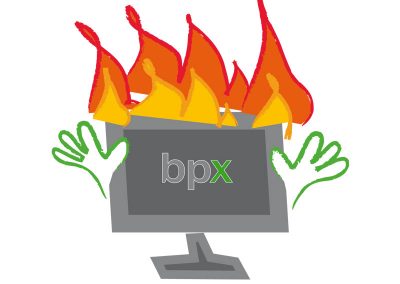 bpx-TV_Feuer