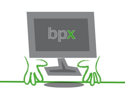 bpx-TV_Haftung